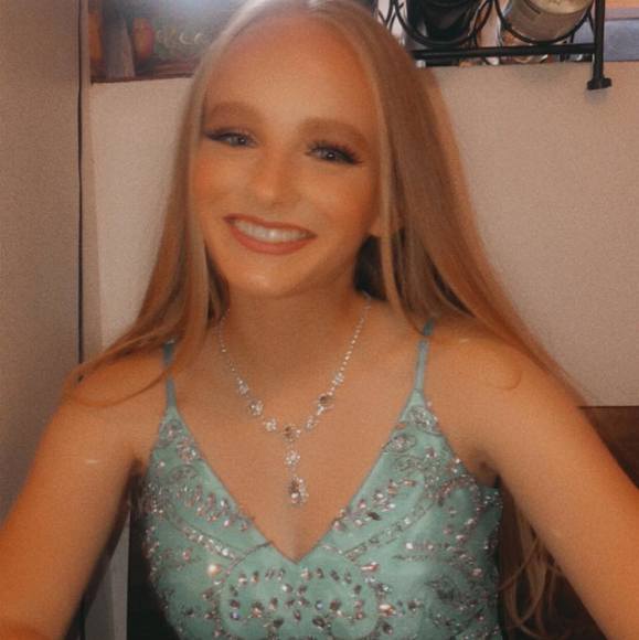 camrynnash